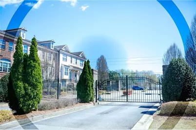 3228 Hartford Mill Drive, Duluth, GA 30097 - Photo 7