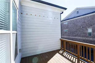 3228 Hartford Mill Dr, Duluth, GA 30097 - Photo 47