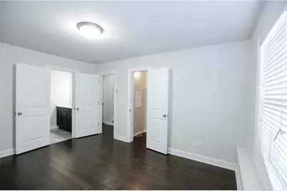 3228 Hartford Mill Drive, Duluth, GA 30097 - Photo 45