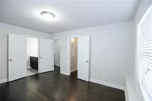 3228 Hartford Mill Dr, Duluth, GA 30097 - Photo 45