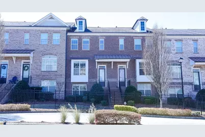 3228 Hartford Mill Drive, Duluth, GA 30097 - Photo 5