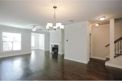 3228 Hartford Mill Drive, Duluth, GA 30097 - Photo 13