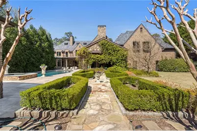 1376 Mount Paran Road NW, Atlanta, GA 30327 - Photo 45