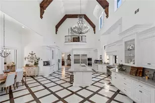 1376 Mt Paran Rd NW, Atlanta, GA 30327 - Photo 29