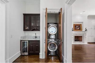 1376 Mount Paran Road NW, Atlanta, GA 30327 - Photo 25