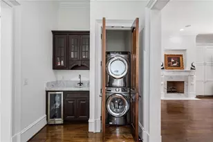 1376 Mt Paran Rd NW, Atlanta, GA 30327 - Photo 25