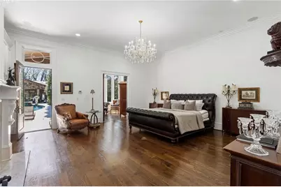 1376 Mount Paran Road NW, Atlanta, GA 30327 - Photo 21