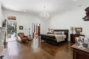 1376 Mt Paran Rd NW, Atlanta, GA 30327 - Photo 21