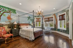 1376 Mt Paran Rd NW, Atlanta, GA 30327 - Photo 33
