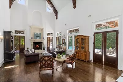 1376 Mount Paran Road NW, Atlanta, GA 30327 - Photo 31