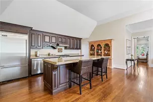 1376 Mt Paran Rd NW, Atlanta, GA 30327 - Photo 53