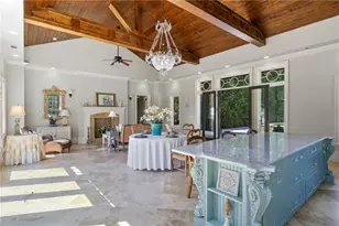 1376 Mt Paran Rd NW, Atlanta, GA 30327 - Photo 49