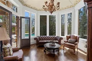 1376 Mt Paran Rd NW, Atlanta, GA 30327 - Photo 23