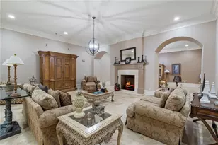 1376 Mt Paran Rd NW, Atlanta, GA 30327 - Photo 39