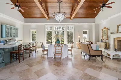 1376 Mount Paran Road NW, Atlanta, GA 30327 - Photo 47