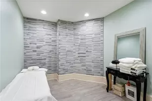 1376 Mt Paran Rd NW, Atlanta, GA 30327 - Photo 41