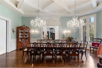 1376 Mount Paran Road NW, Atlanta, GA 30327 - Photo 17