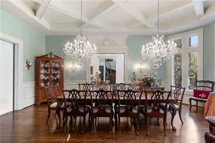 1376 Mt Paran Rd NW, Atlanta, GA 30327 - Photo 17