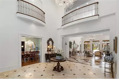 1376 Mount Paran Road NW, Atlanta, GA 30327 - Photo 11