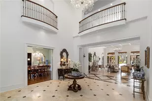 1376 Mt Paran Rd NW, Atlanta, GA 30327 - Photo 11