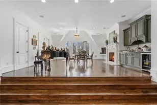 1376 Mt Paran Rd NW, Atlanta, GA 30327 - Photo 35