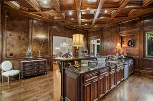 1376 Mt Paran Rd NW, Atlanta, GA 30327 - Photo 19