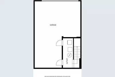 1319 Minhinette Drive, Roswell, GA 30075 - Photo 25