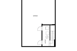 1319 Minhinette Dr, Roswell, GA 30075 - Photo 25