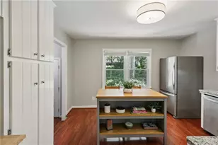1319 Minhinette Dr, Roswell, GA 30075 - Photo 5