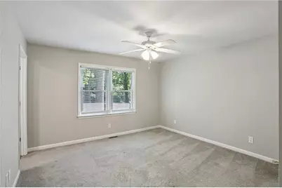 1319 Minhinette Drive, Roswell, GA 30075 - Photo 13