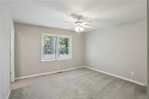 1319 Minhinette Dr, Roswell, GA 30075 - Photo 13