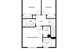 1319 Minhinette Dr, Roswell, GA 30075 - Photo 27