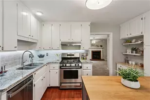 1319 Minhinette Dr, Roswell, GA 30075 - Photo 7
