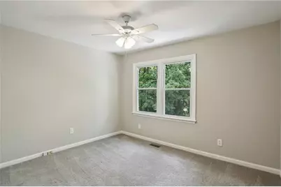 1319 Minhinette Drive, Roswell, GA 30075 - Photo 11