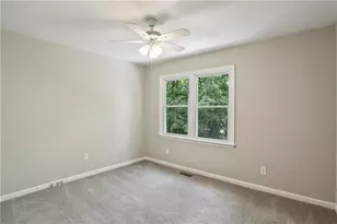 1319 Minhinette Dr, Roswell, GA 30075 - Photo 11