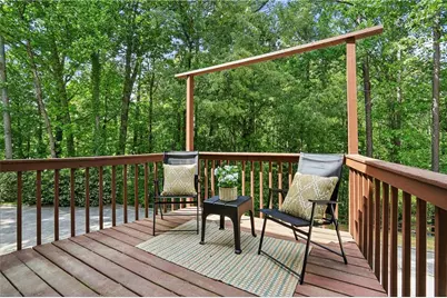 1319 Minhinette Drive, Roswell, GA 30075 - Photo 9