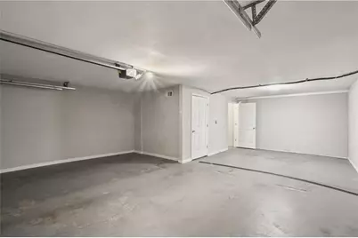 1319 Minhinette Drive, Roswell, GA 30075 - Photo 17