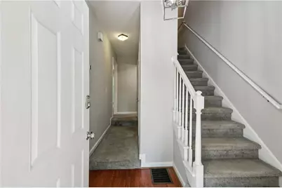 1319 Minhinette Drive, Roswell, GA 30075 - Photo 3