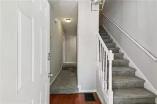 1319 Minhinette Dr, Roswell, GA 30075 - Photo 3