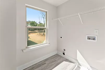 657 Forest Way, Cornelia, GA 30531 - Photo 29