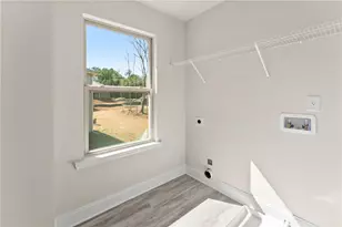 657 Forest Way, Cornelia, GA 30531 - Photo 29