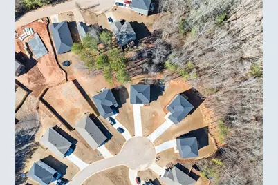 657 Forest Way, Cornelia, GA 30531 - Photo 51