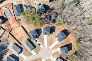 657 Forest Way, Cornelia, GA 30531 - Photo 51