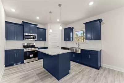 657 Forest Way, Cornelia, GA 30531 - Photo 17