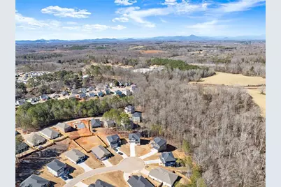 657 Forest Way, Cornelia, GA 30531 - Photo 53