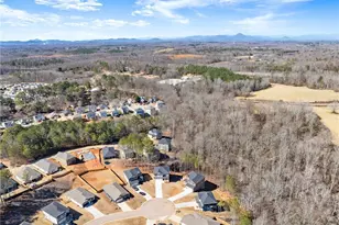 657 Forest Way, Cornelia, GA 30531 - Photo 53