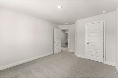 657 Forest Way, Cornelia, GA 30531 - Photo 33