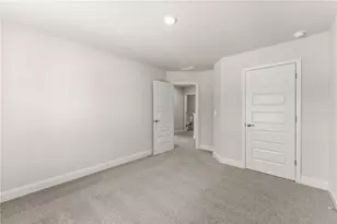 657 Forest Way, Cornelia, GA 30531 - Photo 33