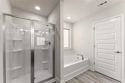 657 Forest Way, Cornelia, GA 30531 - Photo 41