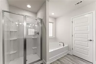 657 Forest Way, Cornelia, GA 30531 - Photo 41